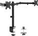Vivo STAND-V038, 