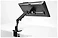 Wacom Flex Arm  Cintiq Pro 24/32