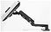 Wacom Flex Arm  Cintiq Pro 24/32