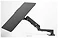 Wacom Flex Arm  Cintiq Pro 24/32