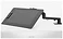 Wacom Flex Arm  Cintiq Pro 24/32