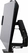Wacom Flex Arm for Cintiq Pro 24"/32", 