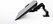 Wacom Flex Arm for Cintiq Pro 24"/32", 