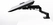 Wacom Flex Arm for Cintiq Pro 24"/32", 
