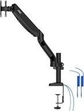 AOC AD110DX