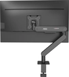 AOC AM400B