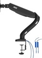 AOC AS110DX