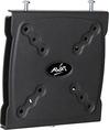 AVF GL201