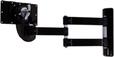 B-Tech BT7515