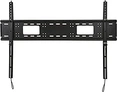 B-Tech BT9903