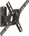 Barkan 2200