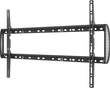 Barkan BM400T