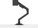 BenQ Ergo Arm BSH01