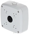 Dahua DH-PFA121