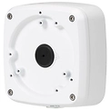 Dahua DH-PFA123-V2
