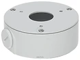 Dahua DH-PFA134