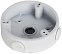 Dahua DH-PFA136