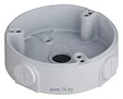 Dahua DH-PFA137