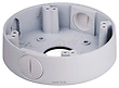 Dahua DH-PFA13B