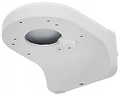 Dahua DH-PFB203W