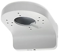 Dahua DH-PFB204W