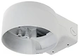 Dahua DH-PFB210W