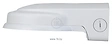 Dahua DH-PFB211W