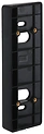 Dahua VTM22A