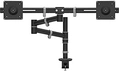 Dataflex Viewgo,    133, 