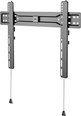 Deltaco ARM-0151