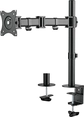 Deltaco ARM-0303