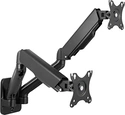 Deltaco ARM-0361