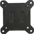 Digitus DA-90303-1