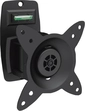 Digitus DA-90350