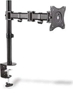 Digitus DA-90361