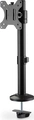 Digitus DA-90397