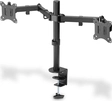 Digitus DA-90400