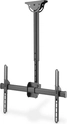 Digitus DA-90421