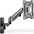 Digitus DA-90428