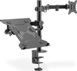 Digitus DA-90436