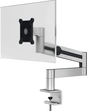Durable monitor mounting, 