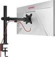 Duronic DM151X2