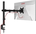 Duronic DM151X3