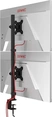Duronic DM15V2