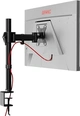 Duronic DM251X2