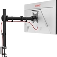 Duronic DM251X3, 