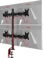 Duronic DM254