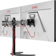 Duronic DM25D2