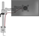 Duronic DM351X3