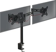 Duronic DM352 BK, 